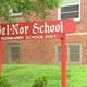 Bel-Nor Elementary School in St. Louis, Mo.
SCREENSHOT FROM KMOV NEWS 4 ST. LOUIS